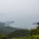 청솔가든 이미지