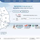 농협마트약국 이미지