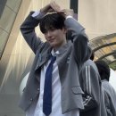 럭키세븐 이미지