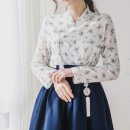 용담 세탁 이미지