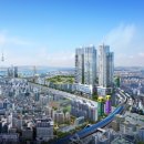 협성부동산공인중개사사무소 이미지