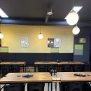 한국지엠용봉바로서비스 | 광주 용봉동 전철우사거리 맛집 빨간쭈꾸미 대만족 후기