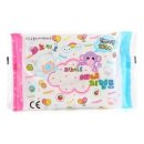 피노키오 이미지