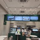 힐스테이트중동어린이집 이미지