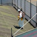 삼삼환경(주) 이미지