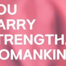 강서로 62길 이미지