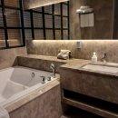 라온호텔 이미지