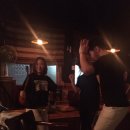 동복환해장성 이미지