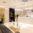 올바른비뇨의학과의원 이미지