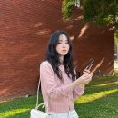 신시아 이미지