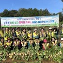 신흥동행정복지센터 이미지