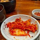 감자탕토종순대국밥 이미지