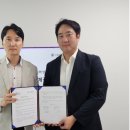 주식회사 랩케어 이미지