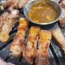 훈이네농수산물