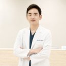 브랜드성형외과의원 이미지