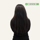 이음작업실