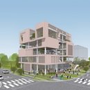 마천1동주민센터 이미지