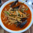 지에스만수천사 이미지