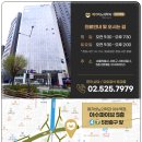 서울엔비뇨의학과의원 이미지