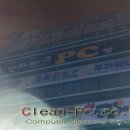 인터파크 PC방 이미지