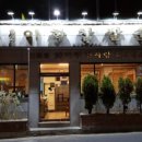 이화찹쌀순대 이미지