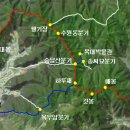 전라도 이미지