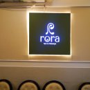 4606 | 나트랑 마사지 팁 로컬 로라스파