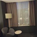 에덴셀프 | 이천 테르메덴 근처 호캉스로 딱인 : 에덴 파라다이스호텔 후기