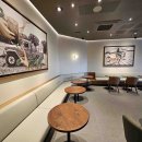 광천빌딩 이미지