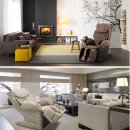 명품의료기 이미지