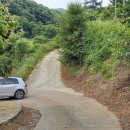 해수공인중개사사무소 이미지