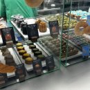 추억의꽈배기 이미지