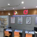 데이롱카페부천미리내점 | 휴대폰성지 세모폰 부천미리내점 후기 휴대폰 싸게사는법 알아보기 좋은 상담매장