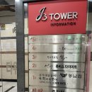 지유(G.U) | 팔자주름 때문에 쥬베룩볼륨 시술받고 온 후기(일산 지유클리닉/아픔정도/후기/일상생활/시술과정)