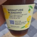 빽다방청라