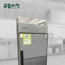 비에이치씨영등포공원점
