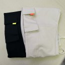 남자 빅사이즈쇼핑몰 <b>이태원몰</b> 후기????????