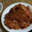 십자당약국 이미지