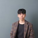 서부사진관 이미지