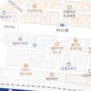 솔미약국 이미지