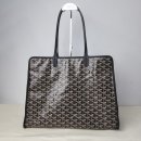 세종명품세탁 이미지