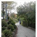 오미약수터 이미지