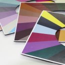 나만의 퍼스널컬러 진단 이미지