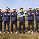 제주 터닝포인트 이미지