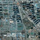 대국부동산중개사무소 이미지