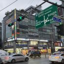 미소라인성형외과의원 이미지