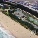 지경관광지 이미지