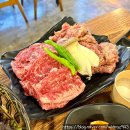 황제갈비살청라점