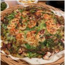 명품진국밥 | 음식과 서비스가 모두 만족스러웠던 선릉맛집 최순옥명품국밥 선릉점 후기