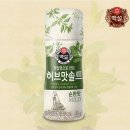 조은푸드 - 북구 반룡로 51-1 | 조은푸드
